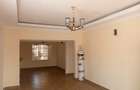 3 Bed House with En Suite in Kitengela - 11