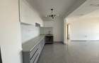 3 Bed Apartment with En Suite in Westlands Area - 7