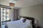 Serviced 2 Bed Apartment with En Suite in Kitisuru - 14