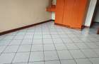 3 Bed Apartment with En Suite at Parklands - 6