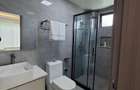 4 Bed Apartment with En Suite in Kileleshwa - 8