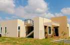 3 Bed Villa with En Suite in Vipingo - 1