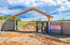 0.05 ha Residential Land at Nachu - 1