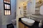 4 Bed House with En Suite in Kiambu Road - 12