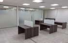 Commercial Property with Service Charge Included in Westlands Area - 1