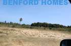 10 ac Land in Mtwapa - 4