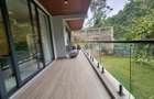 Furnished 3 Bed Apartment with En Suite in Westlands Area - 1
