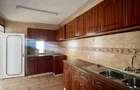 4 Bed Townhouse with Staff Quarters in Kileleshwa - 3