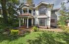4 Bed House with En Suite in Nyari - 1