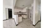3 Bed Apartment with En Suite in Kileleshwa - 1