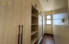 2 Bed Apartment with En Suite in General Mathenge - 11