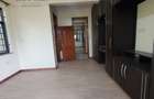 3 Bed Apartment with En Suite at Wambugu Road - 10