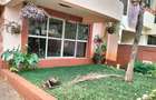 5 Bed Townhouse with En Suite in Lavington - 18