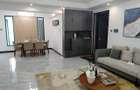 Serviced 3 Bed Apartment with En Suite in Kileleshwa - 5