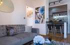1 Bed Apartment with En Suite in Tatu City - 8