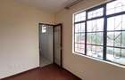 3 Bed Apartment with En Suite at Kilimani Estate Nairobi - 5
