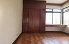 5 Bed Townhouse with En Suite at Old Muthaiga - 16