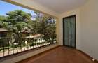 3 Bed Townhouse with En Suite at Grevillea Grove - 8