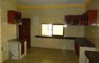 3 Bed Apartment with En Suite at Nyali - 3