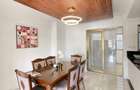 3 Bed Apartment with En Suite in Kileleshwa - 6