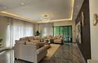 4 Bed Apartment with En Suite at Westlands - 11