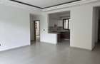 2 Bed Apartment with En Suite in Westlands Area - 14