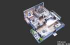 2 Bed Apartment with En Suite at Usiu Road - 14