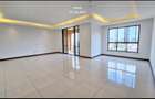 3 Bed Apartment with En Suite in General Mathenge - 2