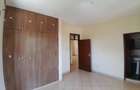 2 Bed Apartment with En Suite in Mtwapa - 10