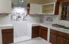 4 Bed House with Staff Quarters in Karen - 20