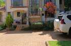 4 Bed House with Swimming Pool in Rosslyn - 8