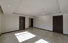 2 Bed Apartment with En Suite at General Mathenge Drive - 2