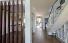 4 Bed Townhouse with En Suite at Loresho. - 8