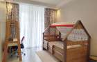 Furnished 3 Bed Apartment with En Suite in Westlands Area - 2