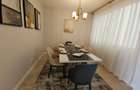 2 Bed Apartment with En Suite in Kileleshwa - 19