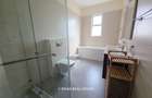 4 Bed Townhouse with Swimming Pool in Runda - 11