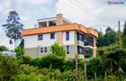 4 Bed House at Gacuthi - 14