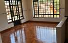 5 Bed House with En Suite in Karen - 10