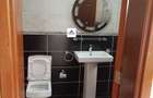 2 Bed Apartment with En Suite in Westlands Area - 13