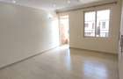 4 Bed Villa with En Suite at Behind Gateway Mall - 16