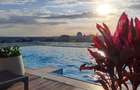 Furnished 2 Bed Apartment with En Suite in Westlands Area - 12