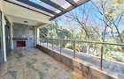 5 Bed Townhouse with En Suite in Lavington - 5