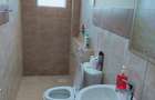 3 Bed Apartment with En Suite in Kiambu Road - 13