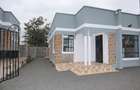 3 Bed House with En Suite at Acacia - 4