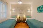3 Bed Apartment with En Suite at Kilimani - 5
