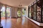 5 Bed House in Lower Kabete - 2
