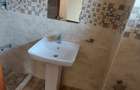 3 Bed Apartment with En Suite at Suguta Road - 15