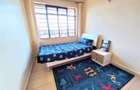 4 Bed House with En Suite in Kiambu Road - 8