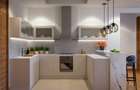 3 Bed Apartment with En Suite at Riverside Drive - 5