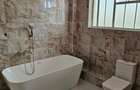 4 Bed House with En Suite at Karunguro - 11